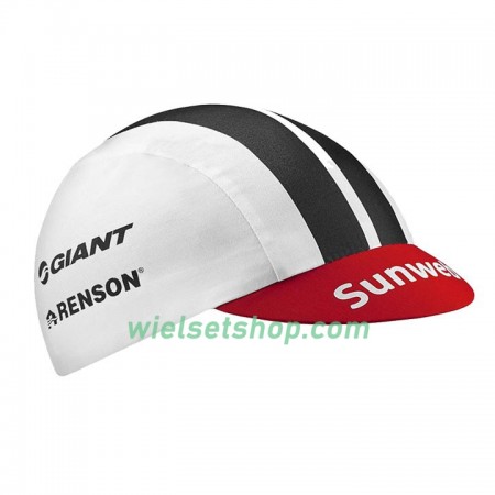 Fietsmuts SKU012 Fietsmuts SKU012